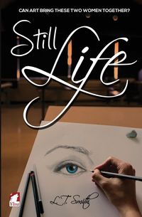 Still Life - Smith L. T.