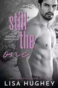 Still The One - Lisa Hughey