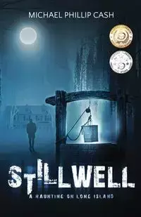 Stillwell - Michael Phillip Cash