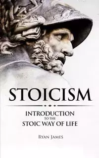 Stoicism - James Ryan