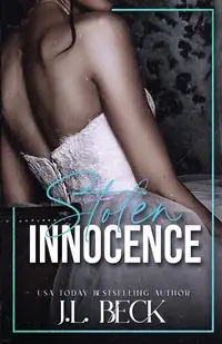 Stolen Innocence - Beck J.L.