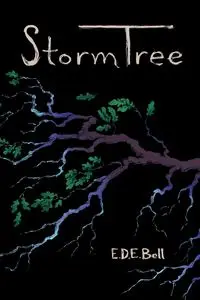 Storm Tree - Bell E.D.E.