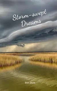 Storm-swept Dreams - Charm Swan