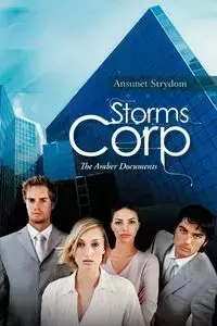 Storms Corp - Strydom Ansunet