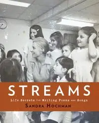 Streams - Sandra Hochman