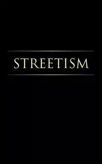 Streetism - Michael E. Street