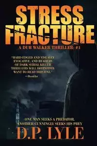 Stress Fracture - Lyle D. P.