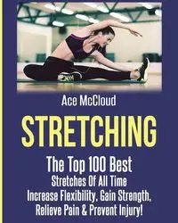 Stretching - McCloud Ace