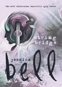 String Bridge - Bell Jessica