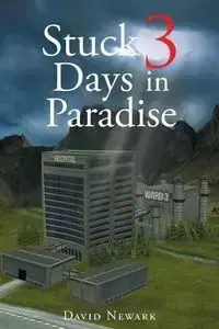 Stuck 3 Days In Paradise - David Newark