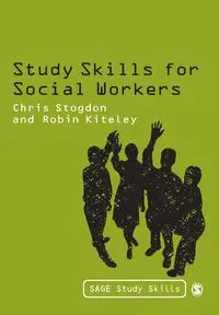 Study Skills for Social Workers - Christine Stogdon