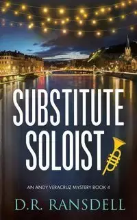Substitute Soloist - Ransdell D.R.