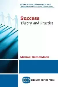 Success - Michael Edmondson