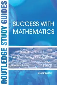 Success with Mathematics - Heather Cooke