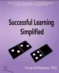 Successful Learning Simplified - Fiona McPherson