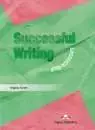 Successful Writing Upper-Inter. EXPRESS PUBLISHING - Virginia Evans