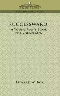 Successward - W. Bok Edward