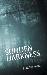 Sudden Darkness - Erdmann L. R.