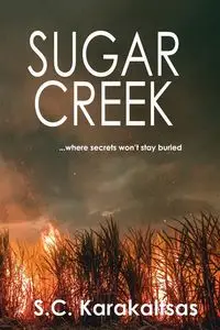 Sugar Creek - Karakaltsas S. C.