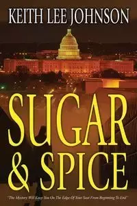 Sugar & Spice - Johnson Keith Lee