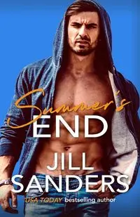 Summer's End - Jill Sanders