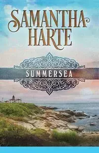 Summersea - Samantha Harte