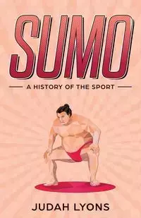 Sumo - Lyons Judah