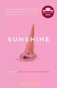 Sunshine - Melissa Lee-Houghton