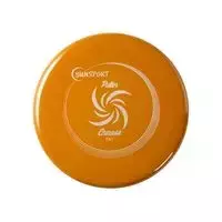 Sunsport Discgolf/Frisbee Golf PRO dysk Chinook Putter - Tactic