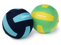 Sunsport Neopren Volleyball size #5 - Tactic