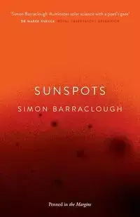 Sunspots - Simon Barraclough