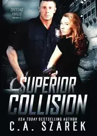 Superior Collision - Szarek C.A.