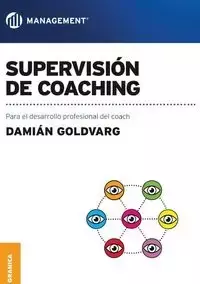 Supervisión de coaching - Goldvarg Damián