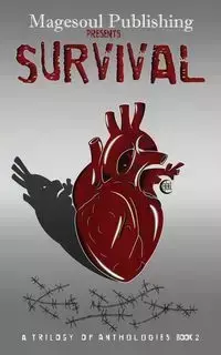 Survival - Ceneri Adric