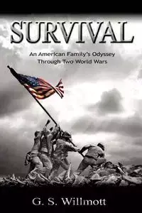 Survival - Willmott G. S.