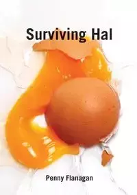 Surviving Hal - Penny Flanagan