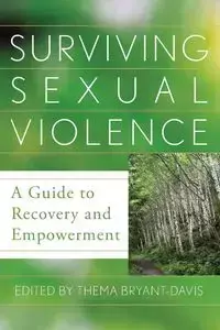 Surviving Sexual Violence - Bryant-Davis Thema