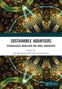 Sustainable Aquafeeds - Lorenzo Jose M.