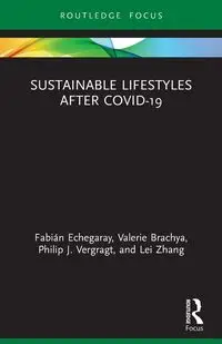 Sustainable Lifestyles after Covid-19 - Echegaray Fabián