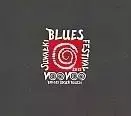 Suwałki Blues Festival 2015 CD - Voo Voo