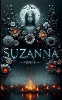 Suzanna - Rebirth - Liz Prime