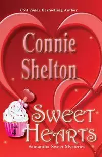 Sweet Hearts - Shelton Connie