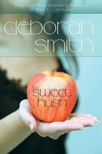 Sweet Hush - Deborah Smith