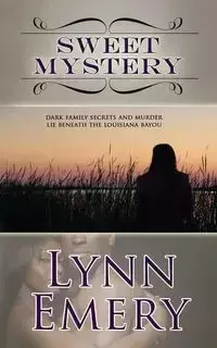 Sweet Mystery - Emery Lynn