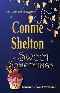 Sweet Somethings - Shelton Connie