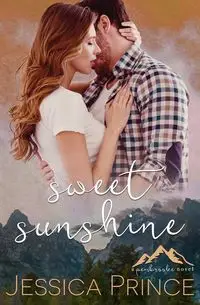 Sweet Sunshine - Prince Jessica