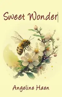 Sweet Wonder - Angeline Haen