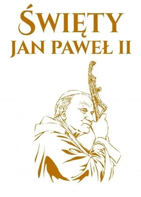 Święty Jan Paweł II - praca zbiorowa