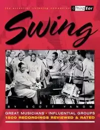 Swing - Scott Yanow