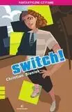 Switch - Christian Bieniek - Christian Bieniek